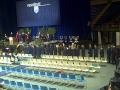 Penn State Eberly College Of Science Class Of 2009