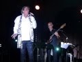HERVE VILARD - Historia de un amor