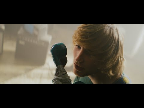The Jins - She Said V2