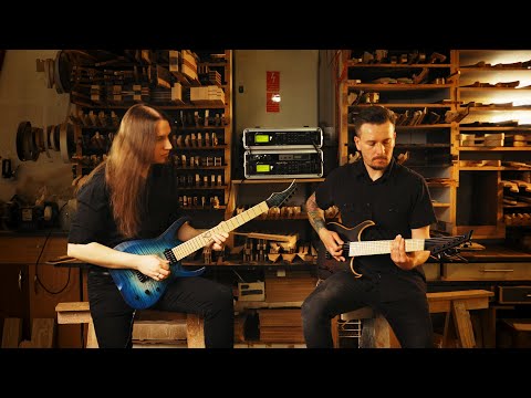 Distant Dream - Lost In The Universe