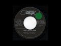 Tortilla Factory - Basta De Tu Amor - GCP gcp-tf-1003-a