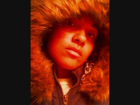 Ben B. Hard - Special