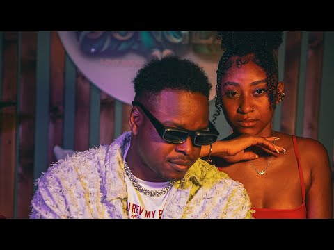 Matara Gvng _Photo ( Clip officiel )