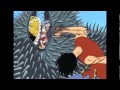 I'll Surely Die, A One Piece AMV 