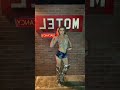 In The Dark Social Video Part One Jaimiesteck Musicvideo Popmusic Pop