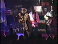 delroy wilson dancing mood 1993