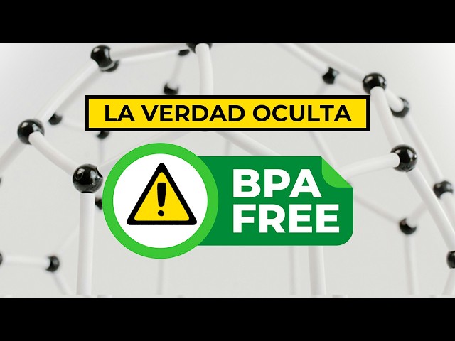 Vídeo relacionado con BRIX Abretapas B-2121-G de plástico, color verde transparente