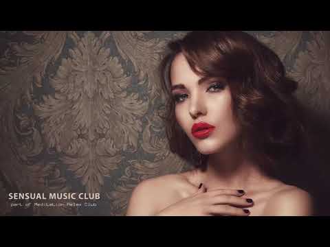 Music for Sexuality: Sexy Sound Binaural Beats Increase Sexual Desire Making Love Music Lustful
