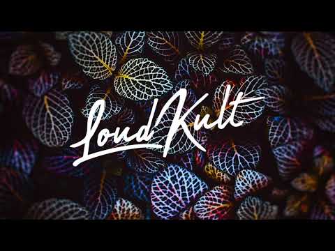 Daniel Glaven, Marphil - Where you wanna go