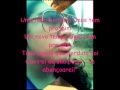 Uma Nova Histoória Fernandinho Wmv