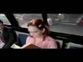 Planters Peanuts 2008 Super Bowl Ad