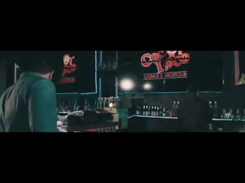 A través del vaso - Carin León video oficial