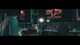 Download lagu A través del vaso - Carin León video oficial mp3