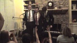 Bombadil: Beyond the Honeymoon and Marriage