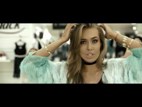 Maria Shcherbak - Uptown Funk cover version (відео зняте в UBI Conference Hall)