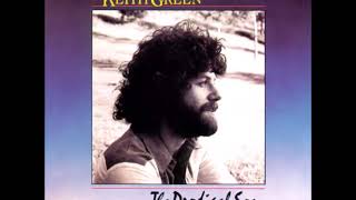 Keith Green – Lord I&#39;m Gonna Love You