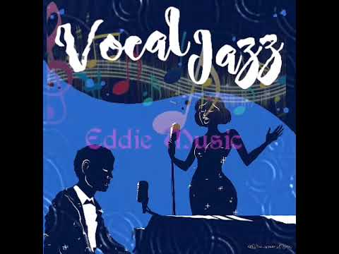 Fourplay  Feat Take 6  ~  Higher Ground