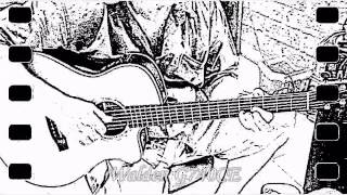 Video thumbnail for Walden G740CE Demo with Graedon Frazer by MUSIC MERCH AU