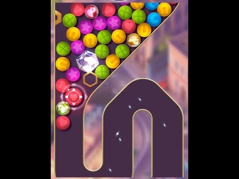 Diamond Diaries Saga Level 81