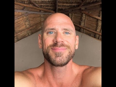 Jump King Speedrun PB (6:09.410 IGT)