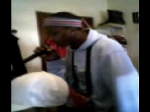 opp squad - willy boy - menti suicida video.wmv