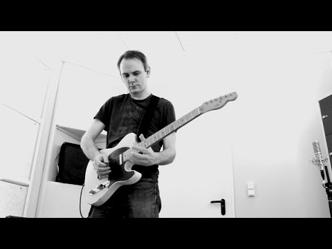 Lars Schurse - Root Beer Rag