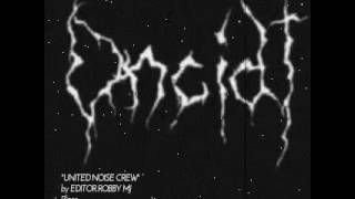 Download lagu ONCIDI-JADI BEKEN(cover edane) mp3 Download lagu ONCIDI-JADI BEKEN(cover edane) mp3