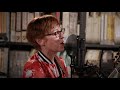 Jonatha Brooke - So Much Mine - 5/16/2019 - Paste Studios - New York, NY
