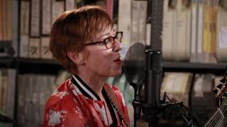 Jonatha Brooke - So Much Mine - 5/16/2019 - Paste Studios - New York, NY