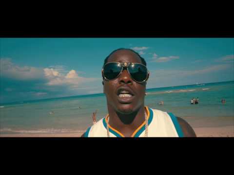 Young Bud - They Say I Changed (Official Music Video)