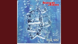 Download lagu Dua Sisi Cinta mp3