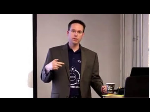 Predicting diabetes using H2O+R Machine Learning : By Josh Smitherman (Colaberry)