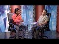 hathweni-peya-01-12-2018