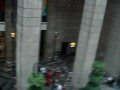 Up The Elevator
