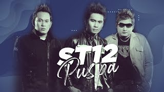 Download lagu ST 12 - PUSPA mp3 Download lagu ST 12 - PUSPA mp3