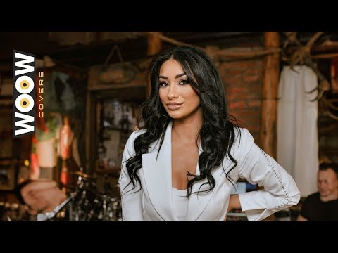 Kiki Brodjanac & Kuta sa orkestrom - Cudna li mi cuda (COVER 2024)