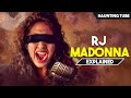 RJ Madonna 2021 Explained In Hindi Malayalam Thriller Haunting Tube
