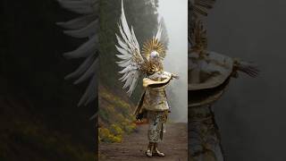 叔母とダンス仲間