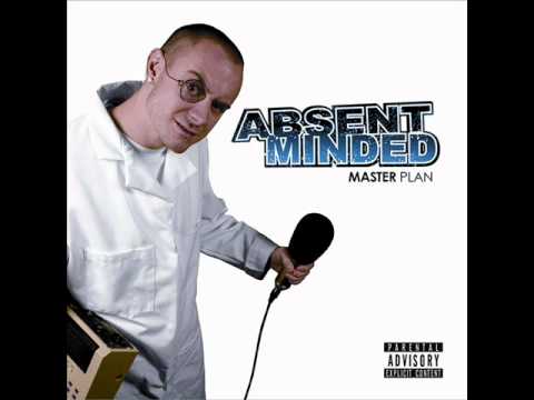 Download Absent Minded Xtrakold Mp3 dan Mp4 2019