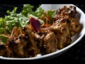 Chicken Irani @ Queens of India Best Indian food in Bali