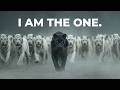 This Song Is An Anthem For Life LISTEN EVERY DAY For A Stronger Mind ️