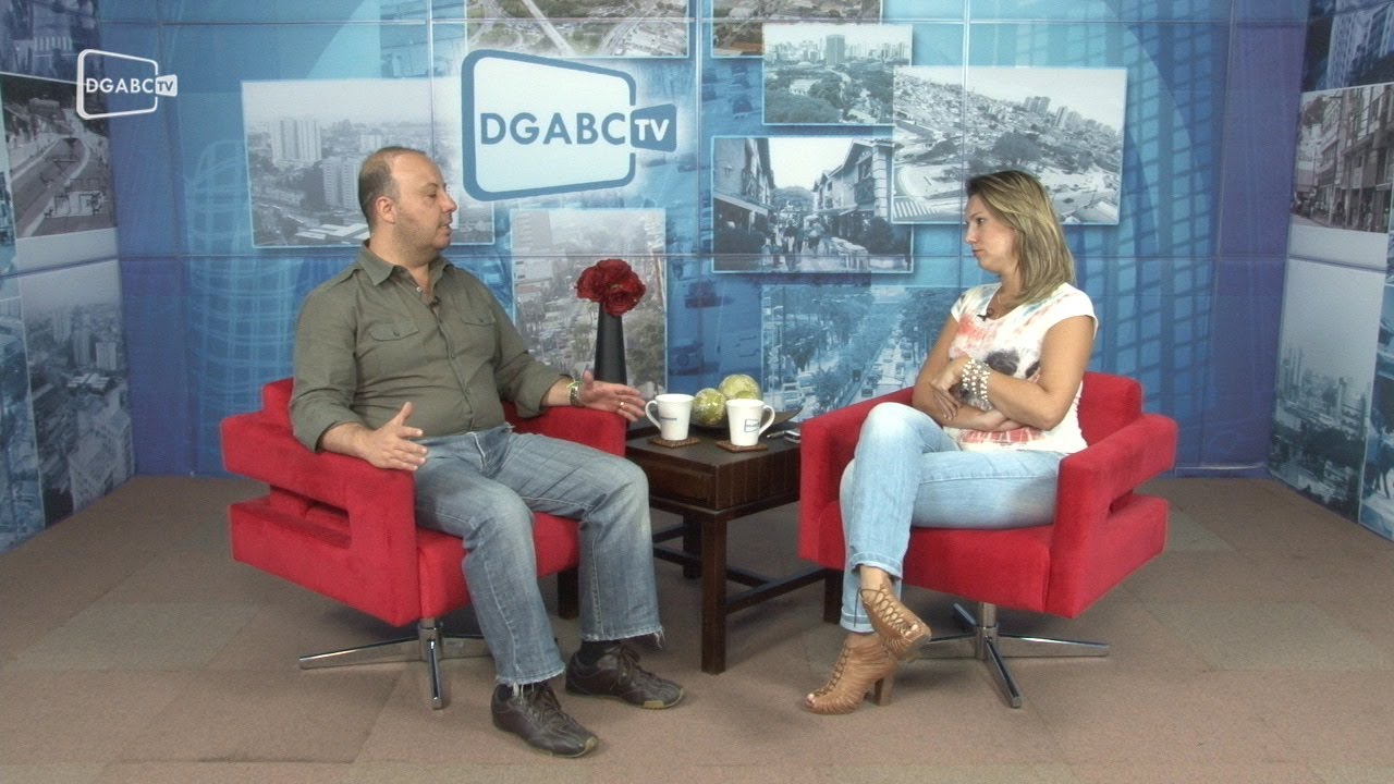 Black Friday: confira dicas para participar desta ação de descontos