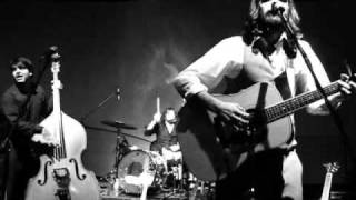 The Avett Brothers - And It Spread