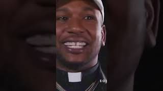 How CyHi the Prynce Wrote the Hook for Kanye's "So Appalled