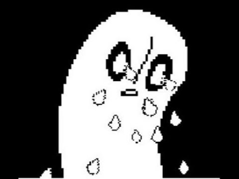 タミスマのすごいやつ！！