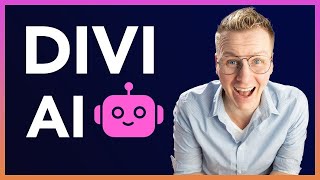 Is Divi Ai The Ultimate Website Building Solution Of The Future?