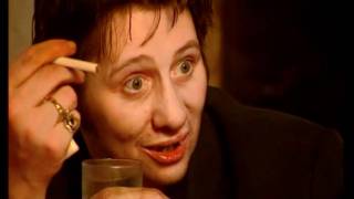 pt 02 If I Should Fall From Grace Shane MacGowan Documentary.