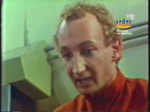 V Invasion Extraterrestre Final 2 | Resiste un archivo