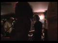 Superstition Www BlueHandGang Com