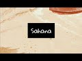 Sahana Lyrics Sivaji The Boss